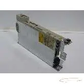  محرك-سيرفو Siemens 6SE7012-0TP50-Z DC-AC Drive S.-Nr. RFULN0547500006 الصورة على Industry-Pilot