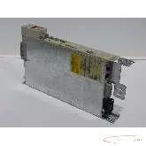 محرك-سيرفو Siemens 6SE7012-0TP50-Z DC-AC Drive S.-Nr. RFULN0547500003 الصورة على Industry-Pilot