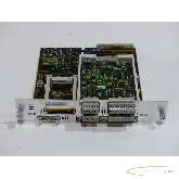  Серводвигатель Siemens 6SC6600-4NU00 SIMODRIVE 660 FBG Regelung E Stand J фото на Industry-Pilot