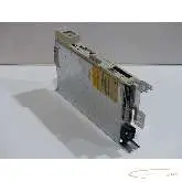  محرك-سيرفو Siemens 6SE7012-0TP50 Masterdrives MC DC-AC Drive SN:F2V6032915 الصورة على Industry-Pilot