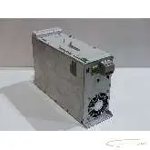   Heidenhain UV 130 Id.Nr.324 998-03 SN:8639849 mit 12 Monaten Gewährleistung  الصورة على Industry-Pilot