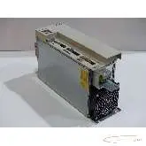  محرك-سيرفو Siemens 6SE7021-8TP50 Masterdrives MC DC-AC Drive SN:F2V2016614 الصورة على Industry-Pilot