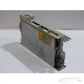  محرك-سيرفو Siemens 6SE7016-0TP50 Masterdrives MC DC-AC Drive E Stand G SN:F2V2002564 الصورة على Industry-Pilot