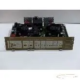  إمداد الطاقة Siemens 6ES5955-3LF12 Einbau- SN:Q6-388579 الصورة على Industry-Pilot