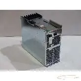  Indramat Indramat TVD 1.3-08-03 SN:268594-06839 mit 12 Monaten Gewährleistung  الصورة على Industry-Pilot