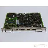  Servomotor Siemens 6FX1113-4AD01 SINUMERIK MS301D E Stand G-00 SN:658 6FX1115-6AA00 photo on Industry-Pilot