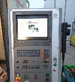 Machining Center - Vertical REMA CONTROL NEWTON RCL 2.4 photo on Industry-Pilot