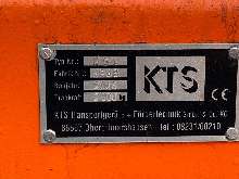  KTS Germany DSL фото на Industry-Pilot