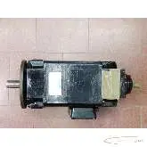  Servomotor Contraves CG 112M 12 BF1 Antriebswelle: 38mm 