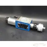  Rexroth Rexroth Z4WE 6 X250-31 Wegeventil MNR: R901134642 - R900174537 ungebraucht  Bilder auf Industry-Pilot