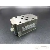  Rückschlagventil Hydro Norma Hydronorma Z2S6-2-60 J3 002 618  Bilder auf Industry-Pilot