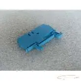  Weidmüller WeidmÜller ZDU 2.5 BL Reihenklemme ungebraucht  