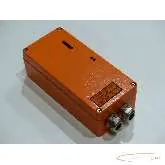   Fotoelektrik Pauly PV21112-2 Steuergerät für 1 Lichtschranke mit Auskoppelstufe الصورة على Industry-Pilot