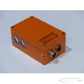   Fotoelektrik Pauly YvR26-2 Wechsellichtverstärker mit Optikköpfen الصورة على Industry-Pilot