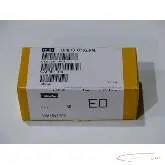   Parker - Ermeto VKA10VITCF Verschlußkegel VPE= 50 Stück ungebraucht  Bilder auf Industry-Pilot