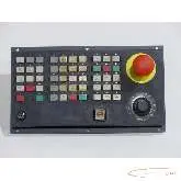  Servomoteur Siemens 6FC5203-0AD10-1AA0 Maschinensteuertafel Version J SN:T-SN2007549 Images sur Industry-Pilot