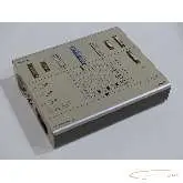  Servomoteur Siemens 6ES5324-0AA11 Schnittstellenadapter SN:EH-W7-45 Images sur Industry-Pilot