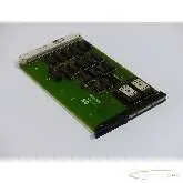   Dematic HK Systems ESP 114097 - 050.100.316.01 080309 SN:1511-050B الصورة على Industry-Pilot