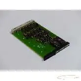   Dematic HK Systems ESP 114097 - 050.100.316.01 080309 SN:4843-005B الصورة على Industry-Pilot