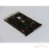   Dematic HK Systems ZDP 080377 - 050.100.750.02 080307 SN:1801.013 الصورة على Industry-Pilot