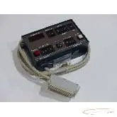  محرك-سيرفو Siemens 6ES5333-0AC11 Servicegerät 333 SN:932261-079 الصورة على Industry-Pilot