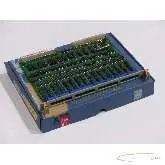  ABB ABB GJR5132200R0001 - 35AB90 SN:8051 ungebraucht  Bilder auf Industry-Pilot