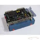  ABB ABB GJR5145000R0201 - 35ZE93B - E SN:8079 ungebraucht  