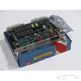  ABB ABB GJR5145000R0301 35ZE93B SN:8129 ungebraucht  Bilder auf Industry-Pilot