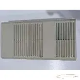   Rittal SK 3203100 Schaltschrank-Kühlgerät S.-Nr. 42681 Images sur Industry-Pilot