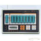   Celectronic Multiprom 2800 S.-Nr. 400256 фото на Industry-Pilot