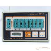  Celectronic Multiprom 2800 S.-Nr. 400256 фото на Industry-Pilot