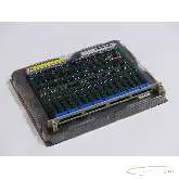   BBC GJR5132200R1 - 35AB90 SN:8113 ungebraucht  