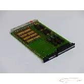   Dematic HK Systems EK 113483 - 050.100.515.10 SN:14630171 الصورة على Industry-Pilot