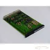   Dematic HK Systems DAW 106923 - 050.100.527.06 SN:2220016E الصورة على Industry-Pilot