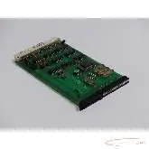   Dematic HK Systems DAW 106923 - 050.100.527.06 SN:1575.017D الصورة على Industry-Pilot