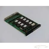   Dematic HK Systems BS 114484 - 050.100.314.03 SN:4502.005C الصورة على Industry-Pilot