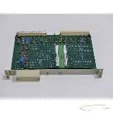   BBC GJR5132300R200 - 35PS90 2 x Optionskarte GJR5133000R0002 SN:8116 Bilder auf Industry-Pilot