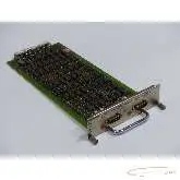  محرك-سيرفو Siemens 6FX1113-6AA00 MS320 Incremental Measering System E Stand 01 SN:193 الصورة على Industry-Pilot