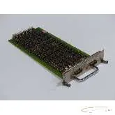  محرك-سيرفو Siemens 6FX1113-6AA00 MS320 Incremental Measering System E Stand 01 SN:180 الصورة على Industry-Pilot