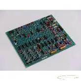  Servomotor Siemens C98043-A1005-L2-07 FBG Steuersatz 