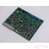  محرك-سيرفو Siemens C98043-A1004-L2-E11 FBG Vorschubregelung SN:Q6L03 الصورة على Industry-Pilot