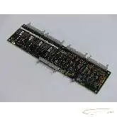  محرك-سيرفو Siemens 6FX1116-6AA01 Logikmodul E Stand 00 SN:501710 الصورة على Industry-Pilot