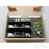  Сервопривод  Baldor A.S.R. tron TSNM 150-6-01Drive - ungebraucht - in geöffneter OVP фото на Industry-Pilot