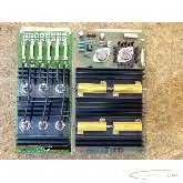   Seidel 4K-P240-90-B Spannungsversorgung 