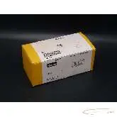  Rückschlagventil Parker Ermeto RHD22ZLCF ungebraucht  Bilder auf Industry-Pilot