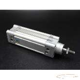  Pneumatic cylinder Festo DNC-32-50-P-A-S11 163302 photo on Industry-Pilot
