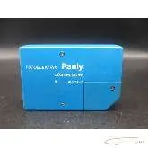   Pauly Fotoelektrik Düsseldorf PA 1141 الصورة على Industry-Pilot