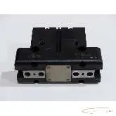   RÖhm RPP-125-1 - GA Parallelgreifer LA82x45 Id.170022 SN:X5017 