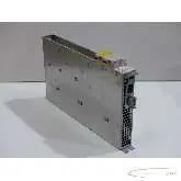  وحدة Siemens 6SN1123-1AA00-0BA1 LT- Version A SN:T-R72017723 الصورة على Industry-Pilot