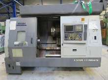 CNC Turning Machine HYUNDAI SKT 250 фото на Industry-Pilot